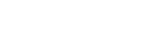 High Hat Rhythm - 110 bpm Pop loop by Altay04
