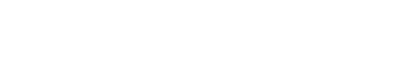 Shaker Rhythm loop - 130 bpm Pop loop by Altay04