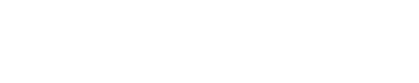 String Loop Offset Type Beat - 69 bpm Trap loop by leongierlinger