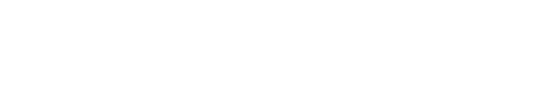 E F sharp minor G A chords echo - 120 bpm Rock loop by eastperson