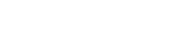 D minor swirl riff - 110 bpm Rock loop by eastperson