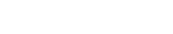 Hip  Hop Sound Slow Beat - 120 bpm Hip Hop loop by Dance_Inc