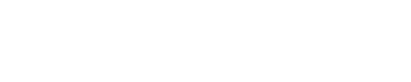 Melody Synth 1 - 89 bpm Techno loop by francowind