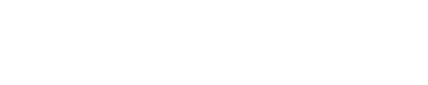 Robot Talk - 120 bpm Dirty loop by Guitarguru