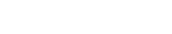 Emotional Piano Type Loop - 140 bpm Rap loop by stellarbtw