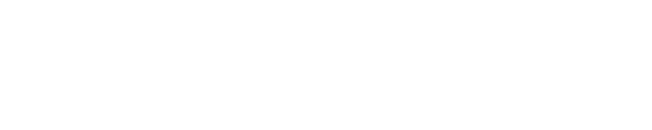 Storytelling Emotional Piano - 150 bpm Rap loop by stellarbtw