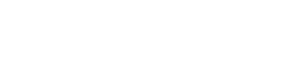 Emotional Piano Loop - 140 bpm Rap loop by stellarbtw