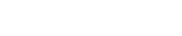 Faint Linkin Park - 135 bpm Rock loop by SteikulEvride