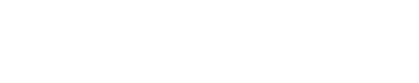 something good - 140 bpm Techno loop by hustlertattoo