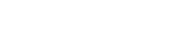 intro synth - 130 bpm Dance loop by hustlertattoo
