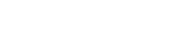 hustlerloop2 - 140 bpm Dirty loop by hustlertattoo