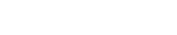 hustlerloop dance one - 130 bpm Dance loop by hustlertattoo
