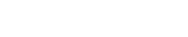 hustlerloop dance two - 130 bpm Dance loop by hustlertattoo