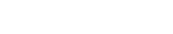 Drill Choir Loop - 140 bpm Rap loop by tj443