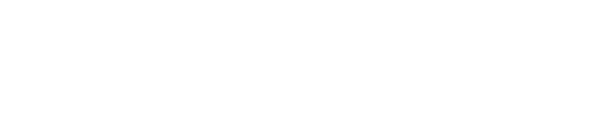 Loop Nr 1 - 140 bpm UK Drill loop by Tillidan
