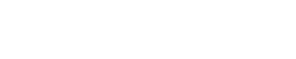 Drill guitar - 140 bpm UK Drill loop by Tillidan