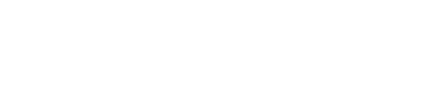 pluck lopp - 140 bpm Pop loop by ku9oqq
