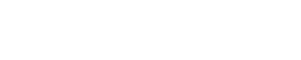 TF musique - Future X Metro Boomin Type loop - 155 bpm Trap loop by tfmusique
