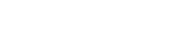 ayy jerk drum 195bpm - 195 bpm Trap loop by Podkradulkin
