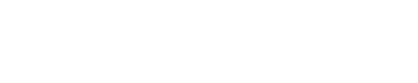 Simple Drums Boom Bap VIII 85bpm - 85 bpm Boom Bap loop by MakoMendez