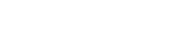 Simple Drums Boom Bap X 86bpm - 86 bpm Boom Bap loop by MakoMendez