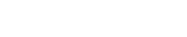 Indian drums brigade - 142 bpm Hip Hop loop by sohelanxd