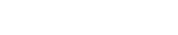 cowbell melody - 180 bpm Phonk loop by tott1sss