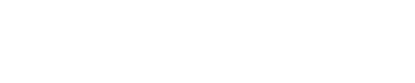 pluck 130 bpm Fm tune 450 hz - 130 bpm Trap loop by tott1sss