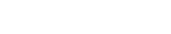 ambient piano - 80 bpm Ambient loop by tott1sss
