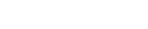 vocal chop 2 110 bpm - 110 bpm Trap loop by tott1sss