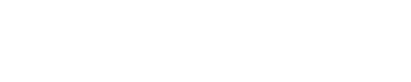 cinematic voice pad 120 bpm Em - 120 bpm Cinematic loop by tott1sss