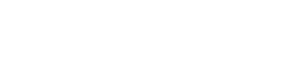 archivecore lead 130 bpm - 130 bpm Hip Hop loop by tott1sss