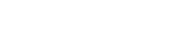 flute 100 bpm Dmaj - 100 bpm Trap loop by tott1sss