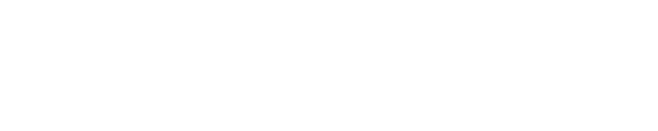 acoustic drum 105 bpm - 105 bpm Rock loop by tott1sss