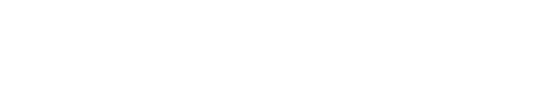 archivecore synth 130 bpm Em tune 450 hz - 130 bpm Trap loop by tott1sss
