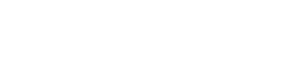 archivecore pluck 2 130 bpm Em tune 450 hz - 130 bpm Trap loop by tott1sss