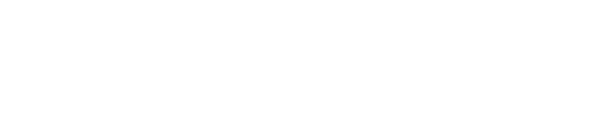 archivecore lead 130 bpm Em tune 450 hz - 130 bpm Trap loop by tott1sss