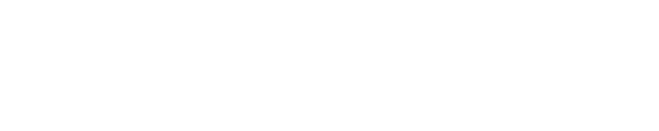 archivecore lead 130 bpm Em tune 450 hz - 130 bpm Trap loop by tott1sss