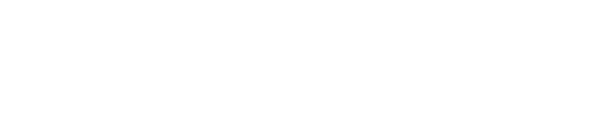lead 147 bpm F phrygian tune 430 hz - 147 bpm Trap loop by tott1sss