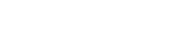 hard drum 147 bpm F phrygian tune 450 hz - 147 bpm Trap loop by tott1sss