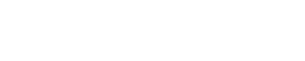 halftime pluck 97 bpm Em - 97 bpm Ambient loop by tott1sss