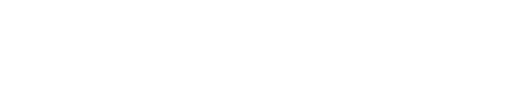 synth 120 bpm Dm tune 430 hz - 120 bpm Trap loop by tott1sss