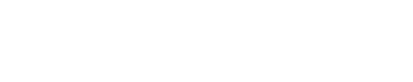 archivecore piano 108 bpm tune 430 hz - 108 bpm Hip Hop loop by tott1sss