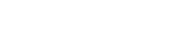 archivecore lead 108 bpm  tune 430 hz - 108 bpm Hip Hop loop by tott1sss
