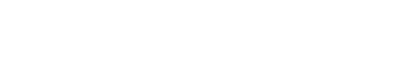 archivecore piano 130 bpm Em tune 450 hz - 130 bpm Hip Hop loop by tott1sss