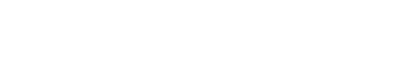 archivecore lead 130 bpm Em tune 450 hz - 130 bpm Hip Hop loop by tott1sss