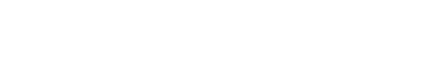 archivecore pluck 130 bpm Em tune 450 hz - 130 bpm Hip Hop loop by tott1sss