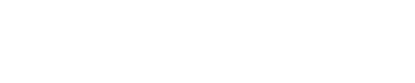 trap arp 130 bpm part 3 - 130 bpm Trap loop by tott1sss