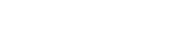synth 130 bpm Gm part 1 - 130 bpm Electronic loop by tott1sss
