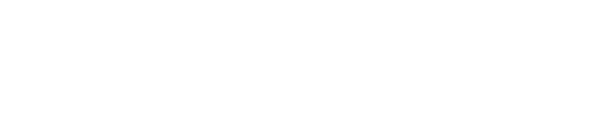 archivecore piano 80 bpm - 80 bpm Hip Hop loop by tott1sss